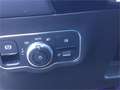 Mercedes-Benz GLA 250 e - thumbnail 17