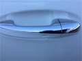 Mercedes-Benz GLA 250 e - thumbnail 14
