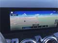 Mercedes-Benz GLA 250 e - thumbnail 21