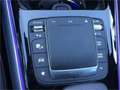 Mercedes-Benz GLA 250 e - thumbnail 28