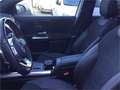 Mercedes-Benz GLA 250 e - thumbnail 7
