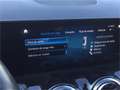 Mercedes-Benz GLA 250 e - thumbnail 24