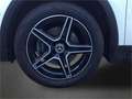 Mercedes-Benz GLA 250 e - thumbnail 5