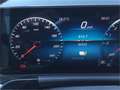 Mercedes-Benz GLA 250 e - thumbnail 20