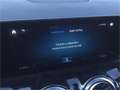 Mercedes-Benz GLA 250 e - thumbnail 25