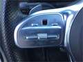 Mercedes-Benz GLA 250 e - thumbnail 18