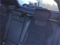 Mercedes-Benz GLA 250 e - thumbnail 11