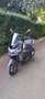 SYM ADX 125 Mauve - thumbnail 1