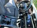 Audi Q3 Q3 40 TFSI quattro S-line S-tronic S-line Schwarz - thumbnail 9