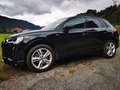 Audi Q3 Q3 40 TFSI quattro S-line S-tronic S-line Schwarz - thumbnail 6
