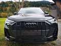 Audi Q3 Q3 40 TFSI quattro S-line S-tronic S-line Schwarz - thumbnail 7