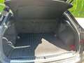 Audi Q3 Q3 40 TFSI quattro S-line S-tronic S-line Schwarz - thumbnail 5