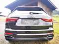 Audi Q3 Q3 40 TFSI quattro S-line S-tronic S-line Schwarz - thumbnail 12