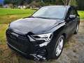 Audi Q3 Q3 40 TFSI quattro S-line S-tronic S-line Schwarz - thumbnail 11