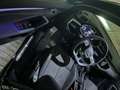 Audi Q3 Q3 40 TFSI quattro S-line S-tronic S-line Schwarz - thumbnail 8