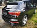 Audi Q3 Q3 40 TFSI quattro S-line S-tronic S-line Schwarz - thumbnail 3