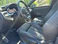 Audi Q3 Q3 40 TFSI quattro S-line S-tronic S-line Schwarz - thumbnail 2