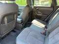 Audi Q3 Q3 40 TFSI quattro S-line S-tronic S-line Schwarz - thumbnail 4