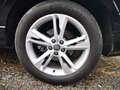 Audi Q3 Q3 40 TFSI quattro S-line S-tronic S-line Schwarz - thumbnail 14
