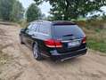 Mercedes-Benz E 220 CDI DPF BlueEFFICIENCY 7G-TRONIC Elegance Schwarz - thumbnail 8