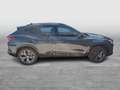 CUPRA Formentor 1.5 TSI 150 PS ACT Blau - thumbnail 6