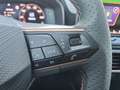 CUPRA Formentor 1.5 TSI 150 PS ACT Blau - thumbnail 22