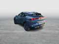 CUPRA Formentor 1.5 TSI 150 PS ACT Blau - thumbnail 4