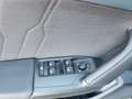 CUPRA Formentor 1.5 TSI 150 PS ACT Blau - thumbnail 28