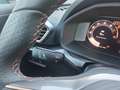 CUPRA Formentor 1.5 TSI 150 PS ACT Blau - thumbnail 24
