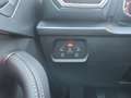 CUPRA Formentor 1.5 TSI 150 PS ACT Blau - thumbnail 26
