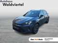 CUPRA Formentor 1.5 TSI 150 PS ACT Blau - thumbnail 1