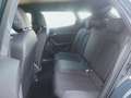 CUPRA Formentor 1.5 TSI 150 PS ACT Blau - thumbnail 29