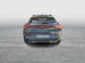 CUPRA Formentor 1.5 TSI 150 PS ACT Blau - thumbnail 5
