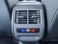 CUPRA Formentor 1.5 TSI 150 PS ACT Blau - thumbnail 31