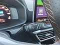 CUPRA Formentor 1.5 TSI 150 PS ACT Blau - thumbnail 25