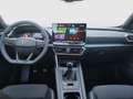 CUPRA Formentor 1.5 TSI 150 PS ACT Blau - thumbnail 9