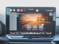 CUPRA Formentor 1.5 TSI 150 PS ACT Blau - thumbnail 14