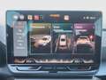 CUPRA Formentor 1.5 TSI 150 PS ACT Blau - thumbnail 16