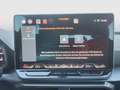 CUPRA Formentor 1.5 TSI 150 PS ACT Blau - thumbnail 19
