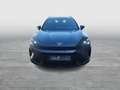 CUPRA Formentor 1.5 TSI 150 PS ACT Blau - thumbnail 2