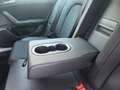 CUPRA Formentor 1.5 TSI 150 PS ACT Blau - thumbnail 30