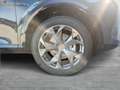 CUPRA Formentor 1.5 TSI 150 PS ACT Blau - thumbnail 7