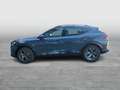 CUPRA Formentor 1.5 TSI 150 PS ACT Blau - thumbnail 3