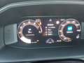 CUPRA Formentor 1.5 TSI 150 PS ACT Blau - thumbnail 11