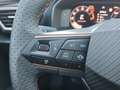 CUPRA Formentor 1.5 TSI 150 PS ACT Blau - thumbnail 21