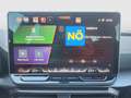 CUPRA Formentor 1.5 TSI 150 PS ACT Blau - thumbnail 12