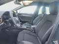 CUPRA Formentor 1.5 TSI 150 PS ACT Blau - thumbnail 8