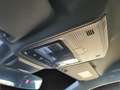 CUPRA Formentor 1.5 TSI 150 PS ACT Blau - thumbnail 20