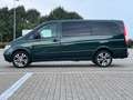 Mercedes-Benz Vito mercedes vito 209km - thumbnail 4