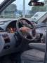 Mercedes-Benz Vito mercedes vito 209km - thumbnail 14